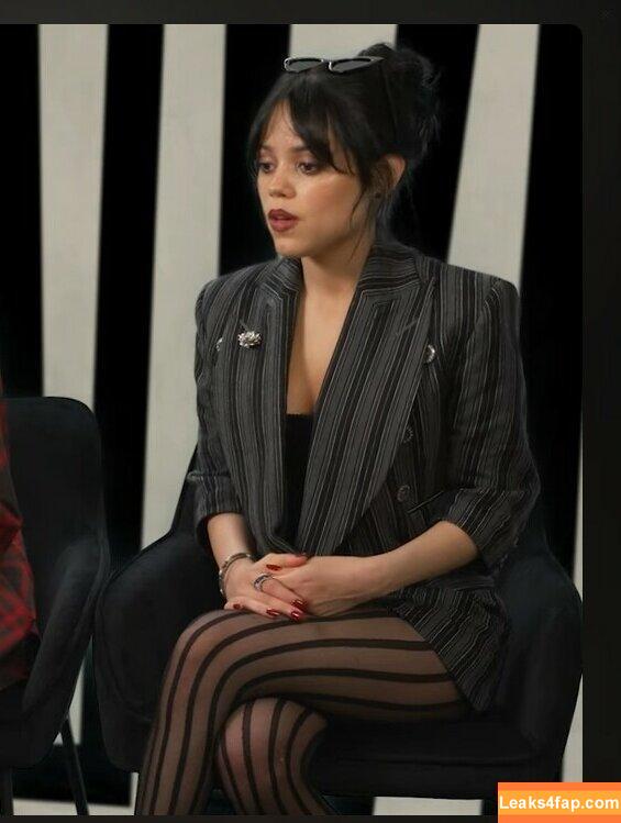 Jenna Ortega / Page / jennaortega leaked photo photo #1826