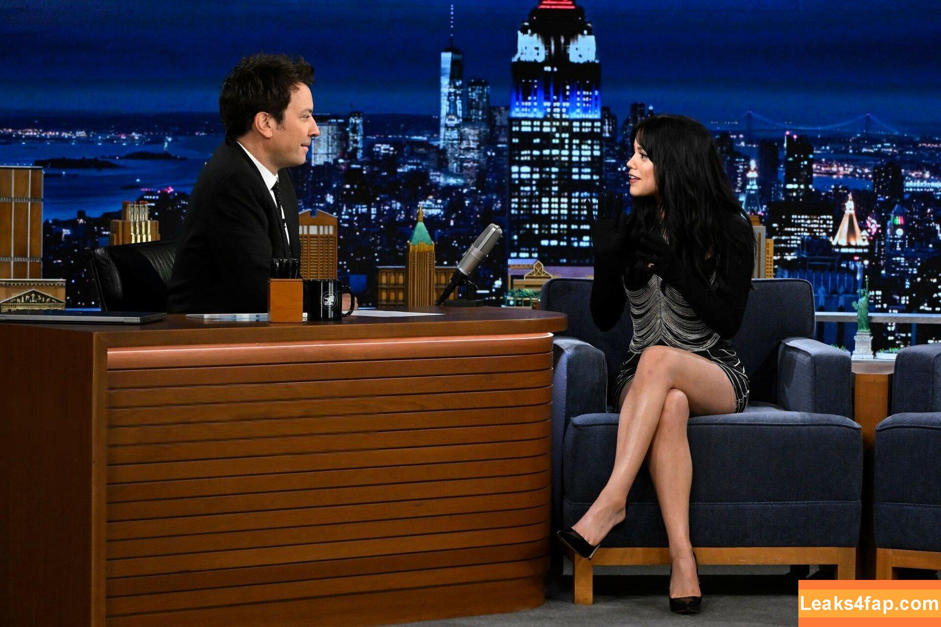 Jenna Ortega / Page / jennaortega leaked photo photo #1827