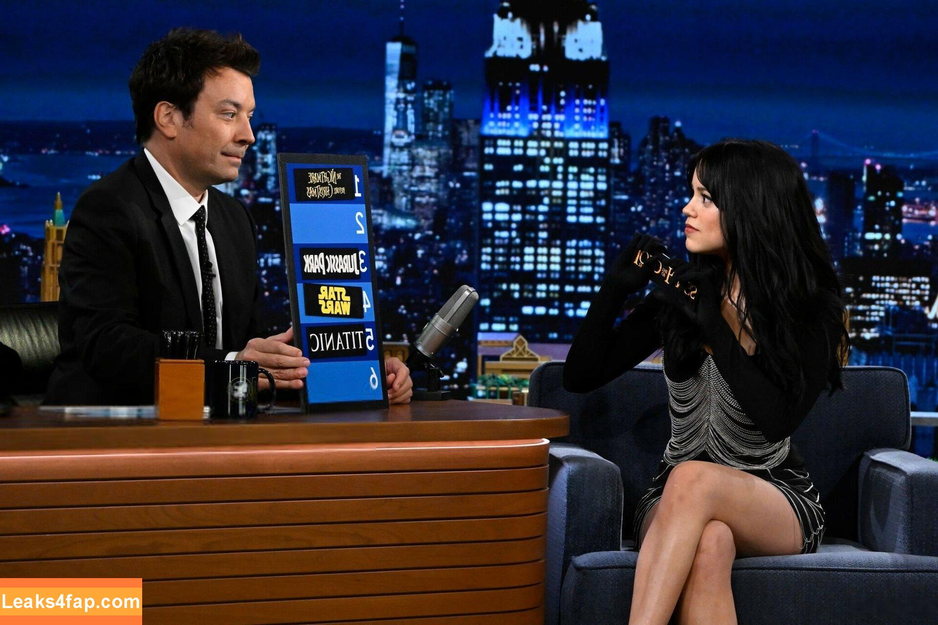 Jenna Ortega / Page / jennaortega leaked photo photo #1829