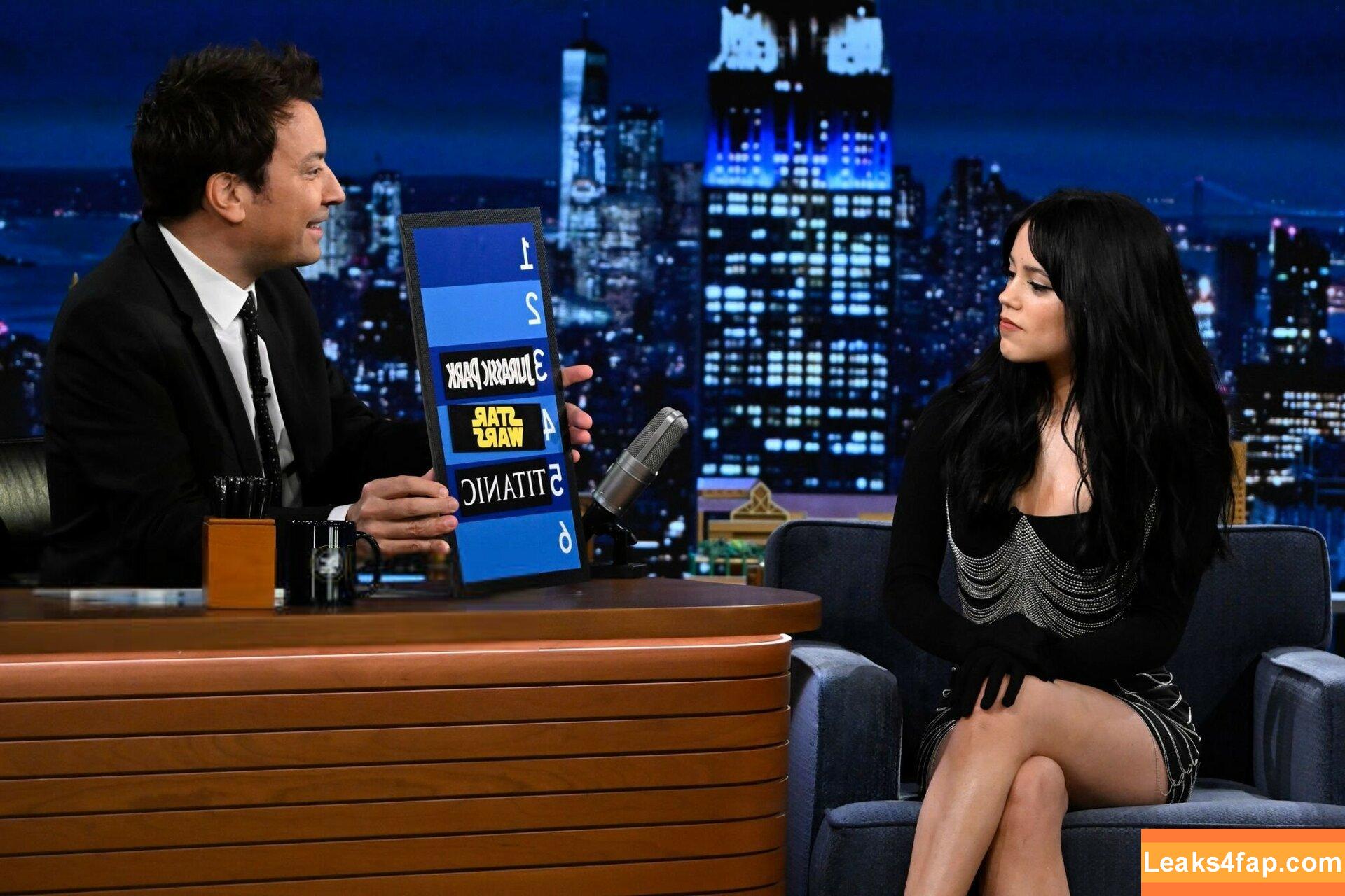 Jenna Ortega / Page / jennaortega leaked photo photo #1830