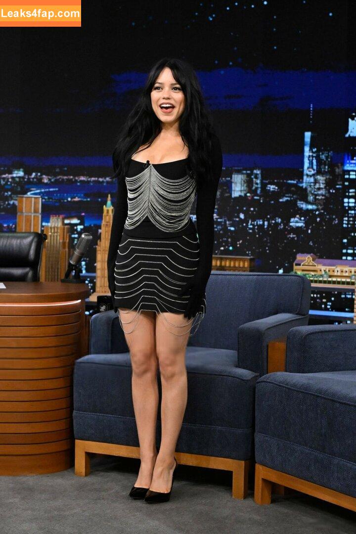 Jenna Ortega / Page / jennaortega leaked photo photo #1833