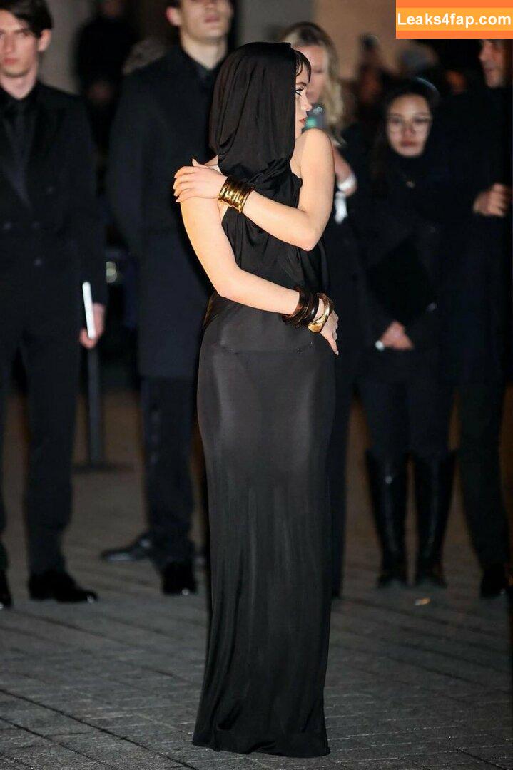 Jenna Ortega / Page / jennaortega leaked photo photo #1838