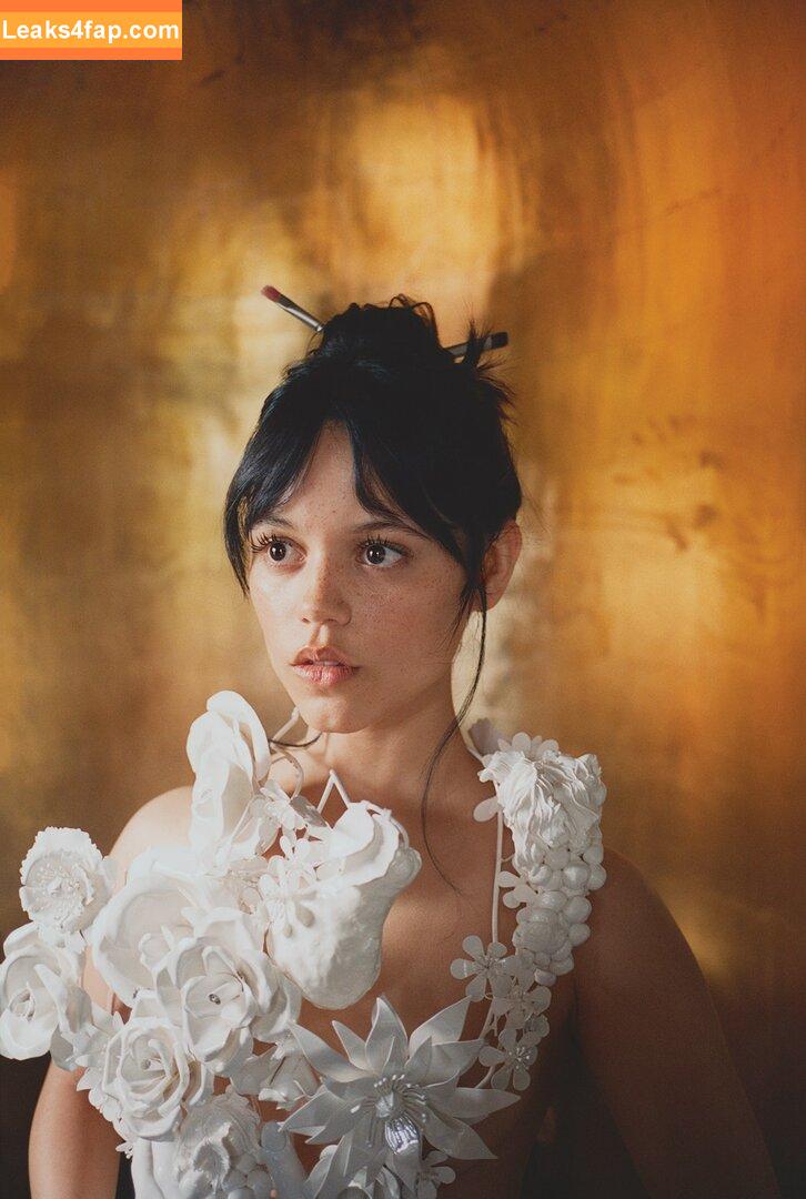 Jenna Ortega / Page / jennaortega leaked photo photo #1842