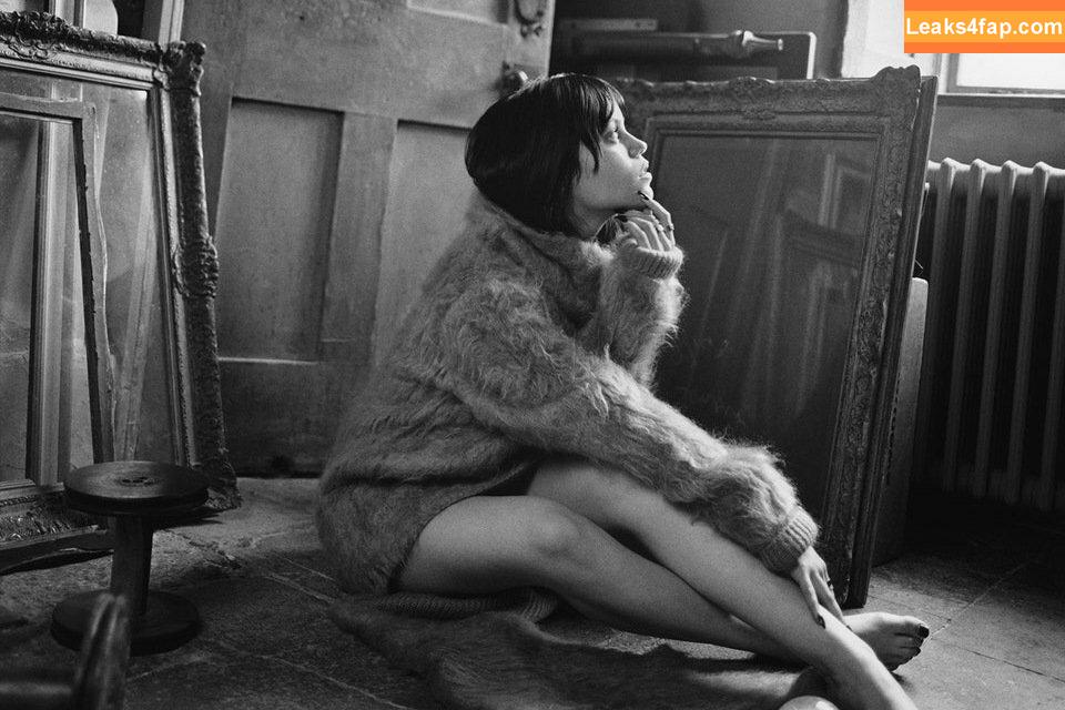 Jenna Ortega / Page / jennaortega leaked photo photo #1849