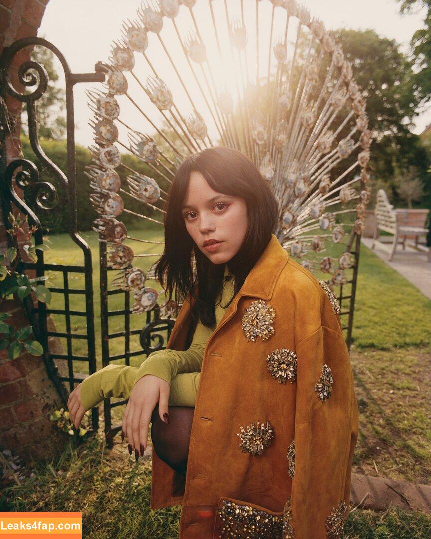 Jenna Ortega / Page / jennaortega leaked photo photo #1851