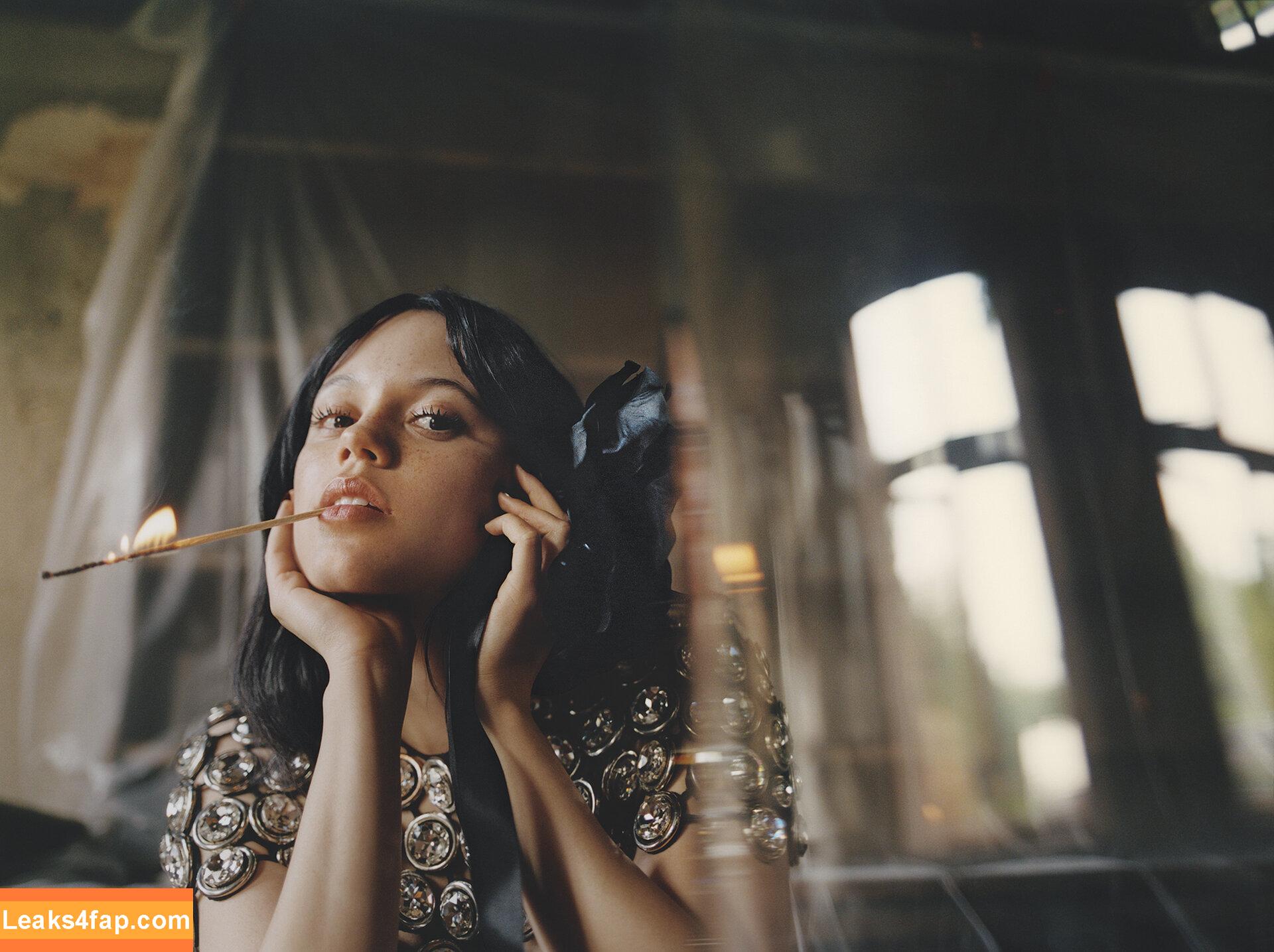 Jenna Ortega / Page / jennaortega leaked photo photo #1852