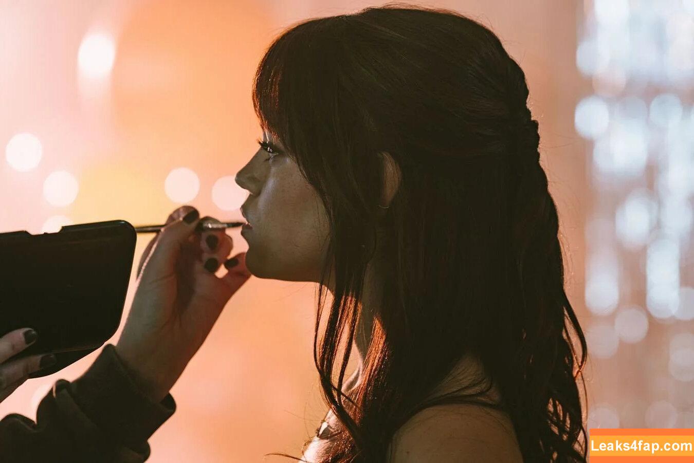 Jenna Ortega / Page / jennaortega leaked photo photo #1853