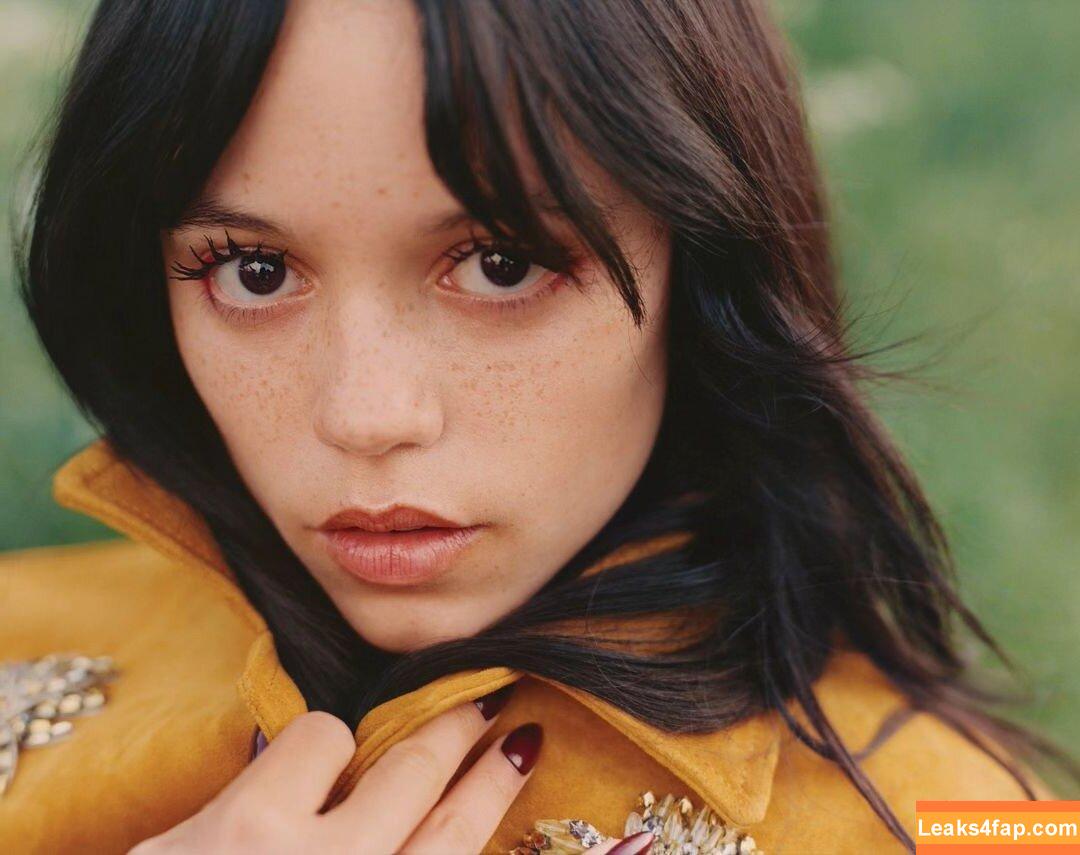 Jenna Ortega / Page / jennaortega leaked photo photo #1855