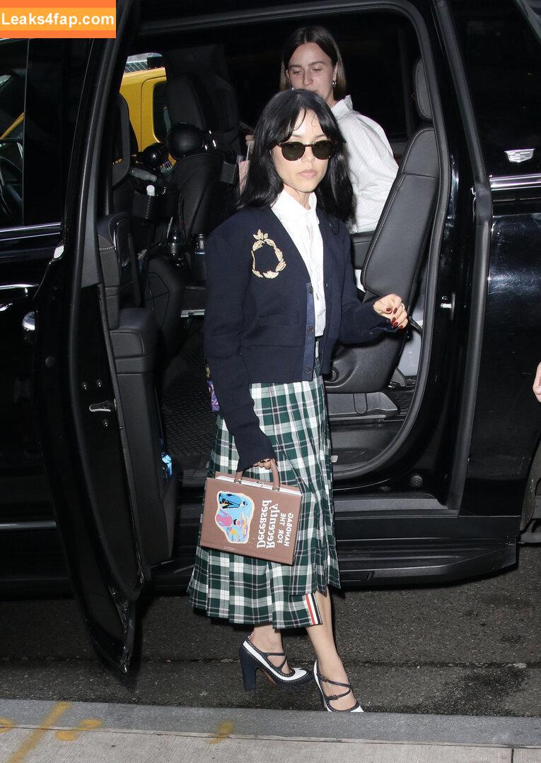 Jenna Ortega / Page / jennaortega leaked photo photo #1873