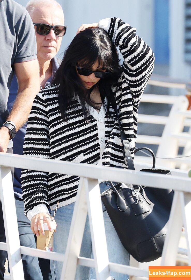 Jenna Ortega / Page / jennaortega leaked photo photo #1970