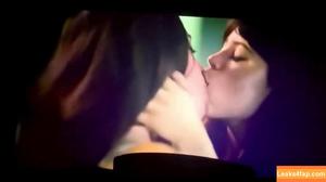 Jenna Ortega photo #1002