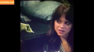 Jenna Ortega photo #1003