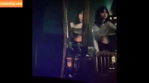 Jenna Ortega photo #1004