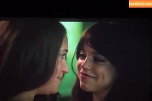 Jenna Ortega photo #1007