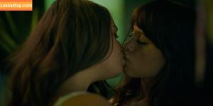 Jenna Ortega photo #1013