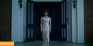 Jenna Ortega photo #1015