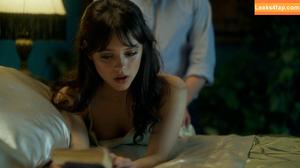 Jenna Ortega photo #1025