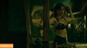 Jenna Ortega photo #1026