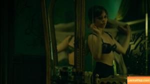 Jenna Ortega photo #1027