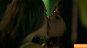 Jenna Ortega photo #1028