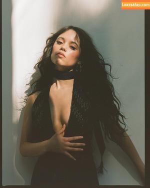 Jenna Ortega photo #1029