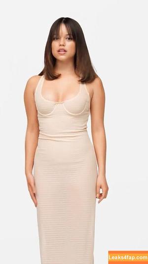 Jenna Ortega photo #1036