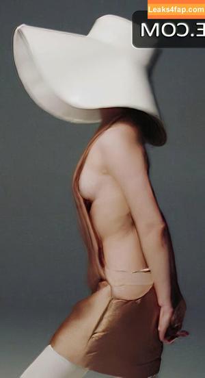 Jenna Ortega photo #1042