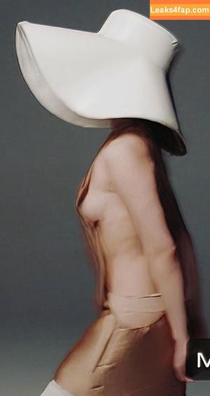 Jenna Ortega photo #1043