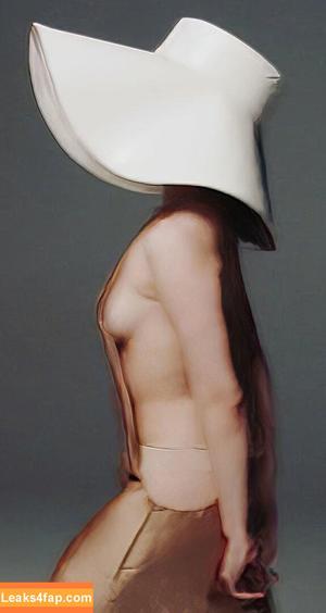 Jenna Ortega photo #1044