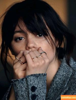 Jenna Ortega photo #1049