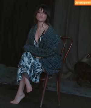 Jenna Ortega photo #1055