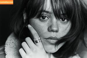 Jenna Ortega photo #1062