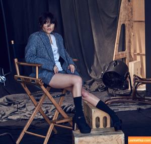 Jenna Ortega photo #1063