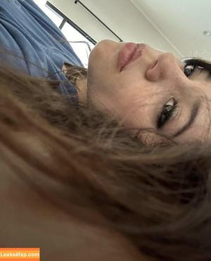 Jenna Ortega photo #1067