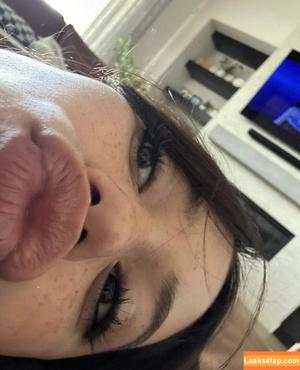 Jenna Ortega photo #1068