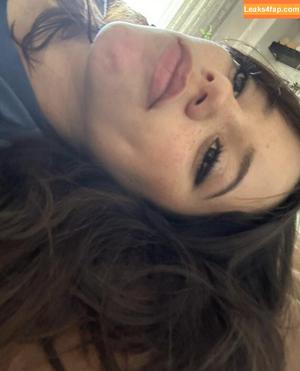 Jenna Ortega photo #1069