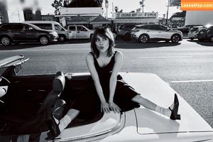 Jenna Ortega photo #1092