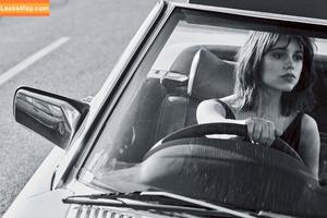 Jenna Ortega photo #1093