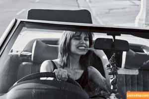 Jenna Ortega photo #1094