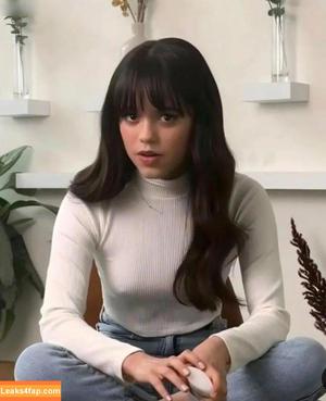 Jenna Ortega photo #1113