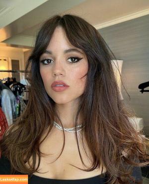 Jenna Ortega photo #1114
