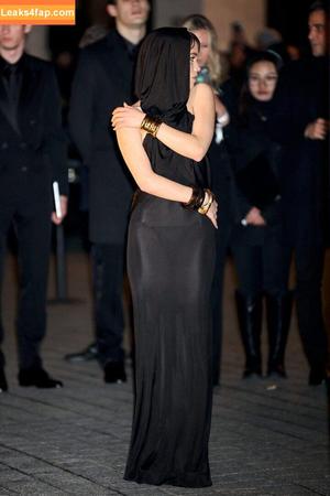 Jenna Ortega photo #1124