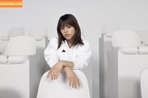 Jenna Ortega photo #1129