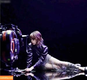 Jenna Ortega photo #1136