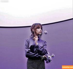 Jenna Ortega photo #1139