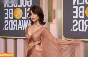 Jenna Ortega photo #1140