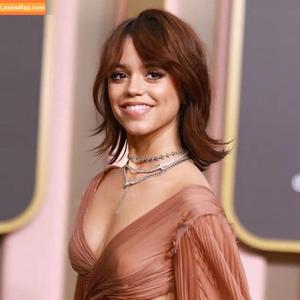 Jenna Ortega photo #1143