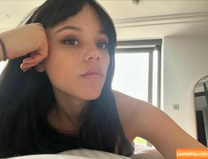 Jenna Ortega photo #1148