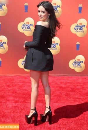 Jenna Ortega photo #1151