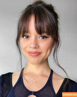 Jenna Ortega photo #1155